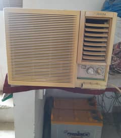 TOSHIBA 0.75 TON MADE IN JAPAN