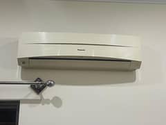 panasonic ac