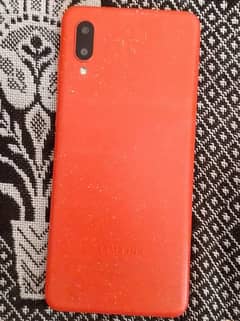 Samsung. 3+32