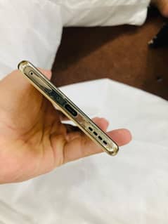 infinix note 40 pro