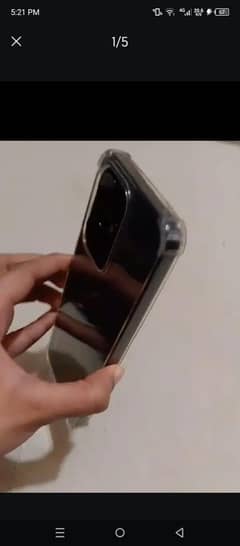 infinix hot 30 play
