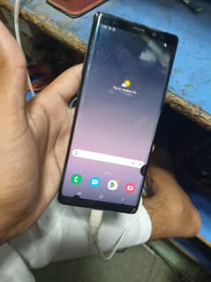samsung panel avilalble s8,s8+ note8 s20 note 20ultera orignel panel