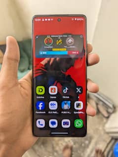 moto edge 2024