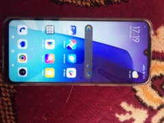 redmi 14c 6/128