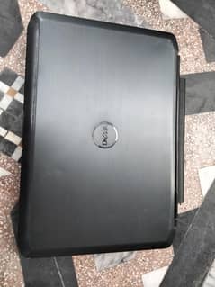 Dell e5430 core i3 3rd gen for sale