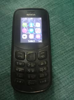 Nokia
