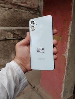 Samsung A06