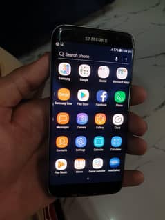 samaung s7 edge official pta approved