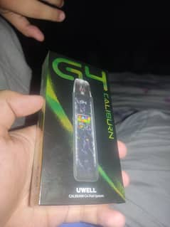 KOKO G4