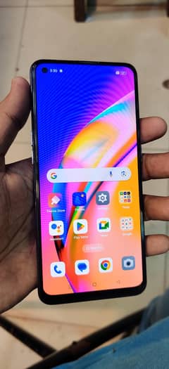 Oppo