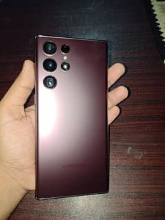 s22ultra