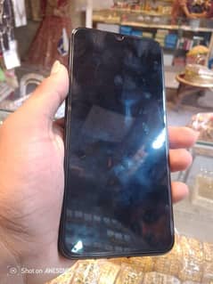 sunsunag a20  3/32