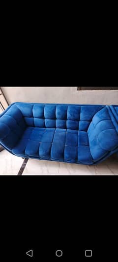 sofa set 8 seter