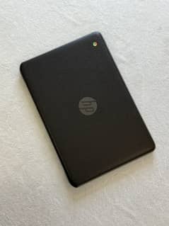 Hp G7ee Chromebook playstore 4/32gb latest update 2029