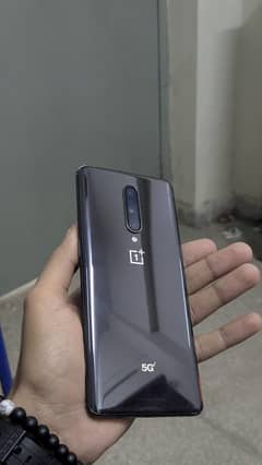 One