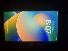 iphone 8plus in cheap price
