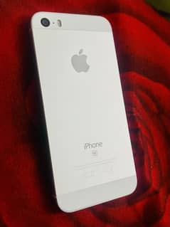 Iphone SE