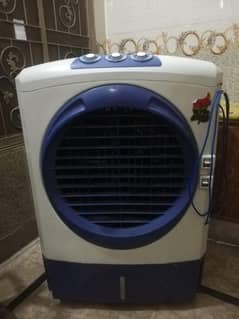 full size air coller for sale