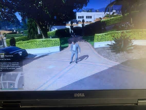 GTA V INSTALLION WITH MOD IN EASY WAY 2