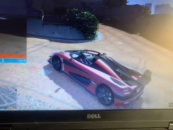 GTA V INSTALLION WITH MOD IN EASY WAY 4