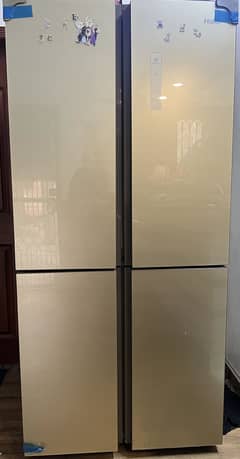 Heir refrigerator for sale