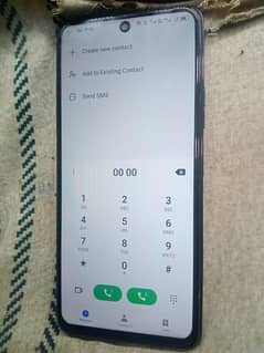 Tecno