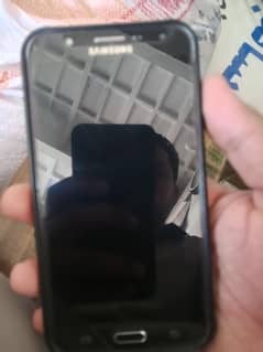Galaxy J7