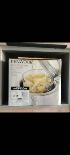 Kenwood