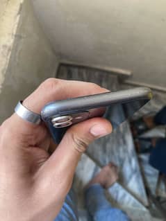 IPHONE 11 EXCHANGE WITH GOOGLE PIXEL