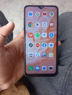 vivo s1 pro urgent sale price final hai