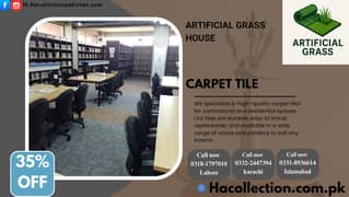 carpet