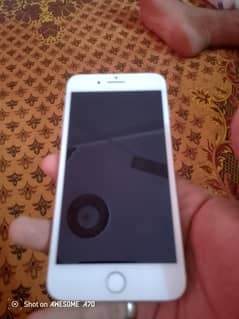 iphone 8 plus 64 gb