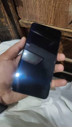 one plus 9pro 12/256