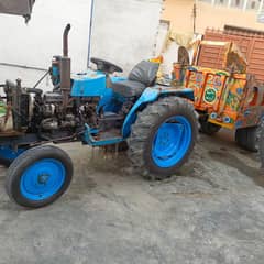 25800