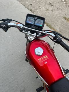 bike billul ok hy