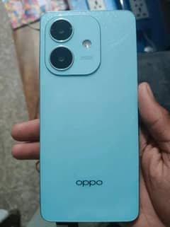 oppo