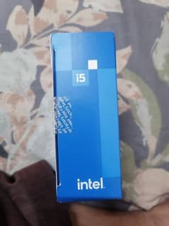 intel