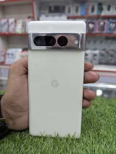 google pixel 7pro
