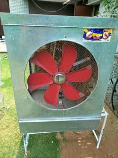 cooler for sale
