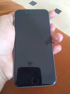 I phone 6