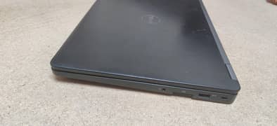 CORE i5 6 GEN Laptop