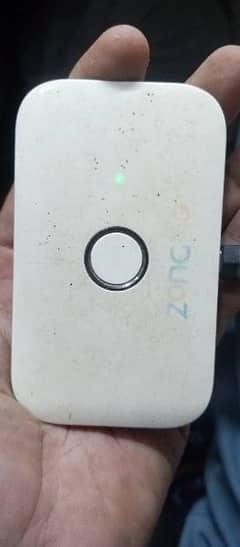 ZONG device