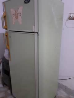 Dawllence refrigerator For sell