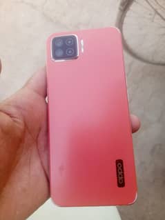 oppo f17 for sle