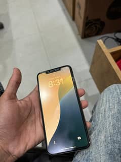iphone xs Max