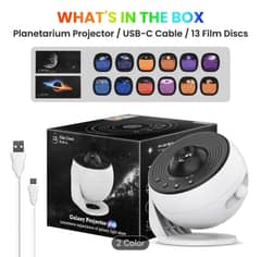 Projector For Room 13 designs ( New )