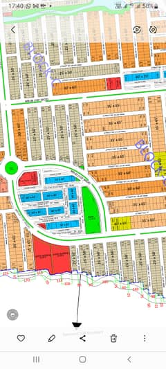 Plots For Sale