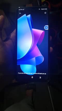 tencno spark 10pro 8/138 10/9
