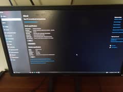 I want 2 sale my pc