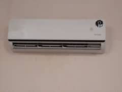 Dawalance Inverter 2.0 Ton Econo 45